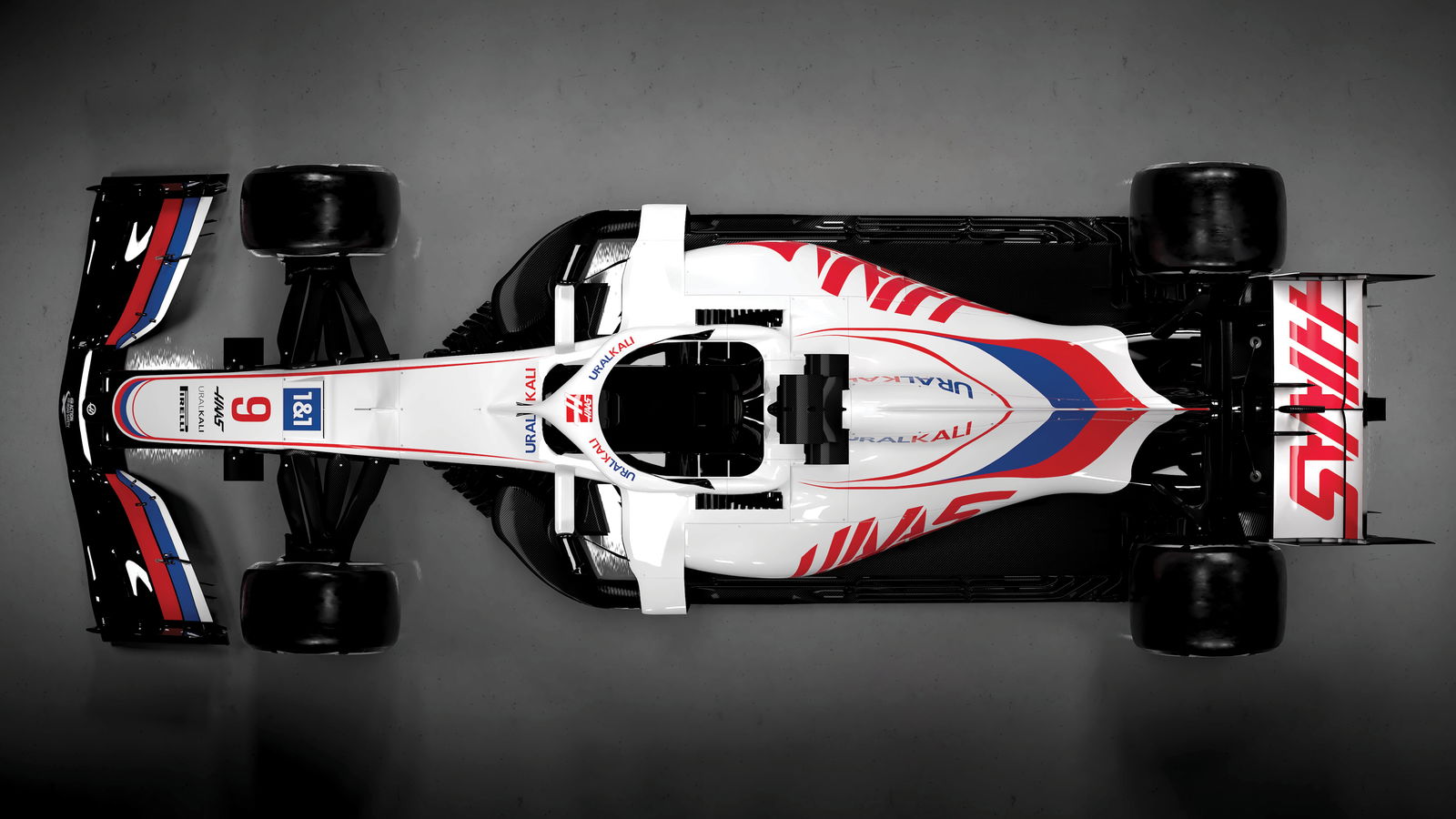 Haas makes fuel hatch changes following Grosjean's Bahrain F1 accident